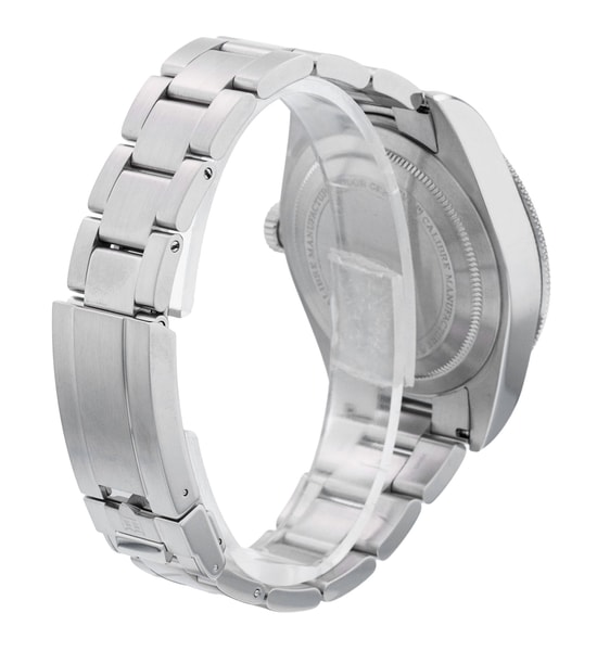 Tudor Black Bay 68 M7943A1A0NU-0001